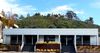 2565 Camino del Rio S photo
